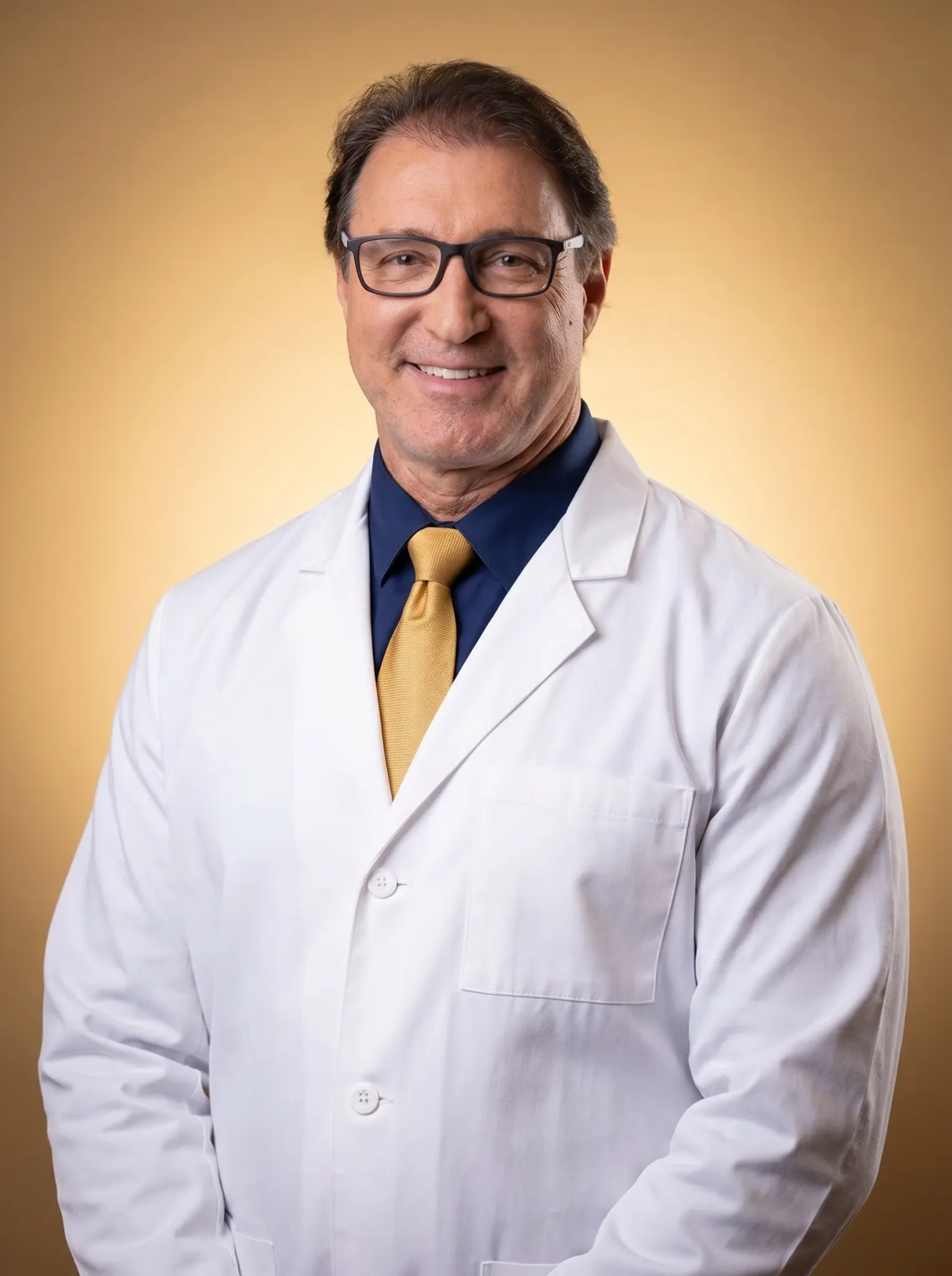 Dr. Kelly Von-Schilling Worth