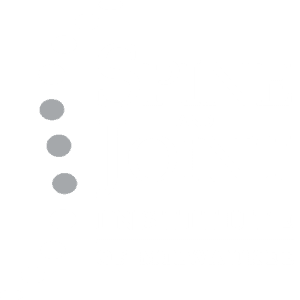 Spine and Joint Institute logo