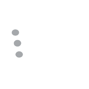 Spine and Joint Institute of Milwaukee Logo