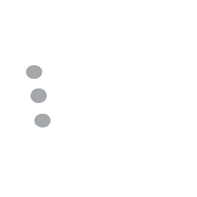 Spine and Joint Institute of Milwaukee Logo