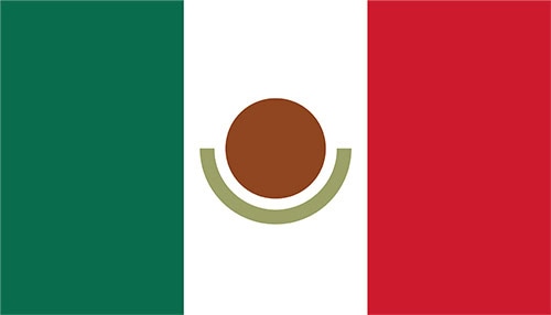 es_MX